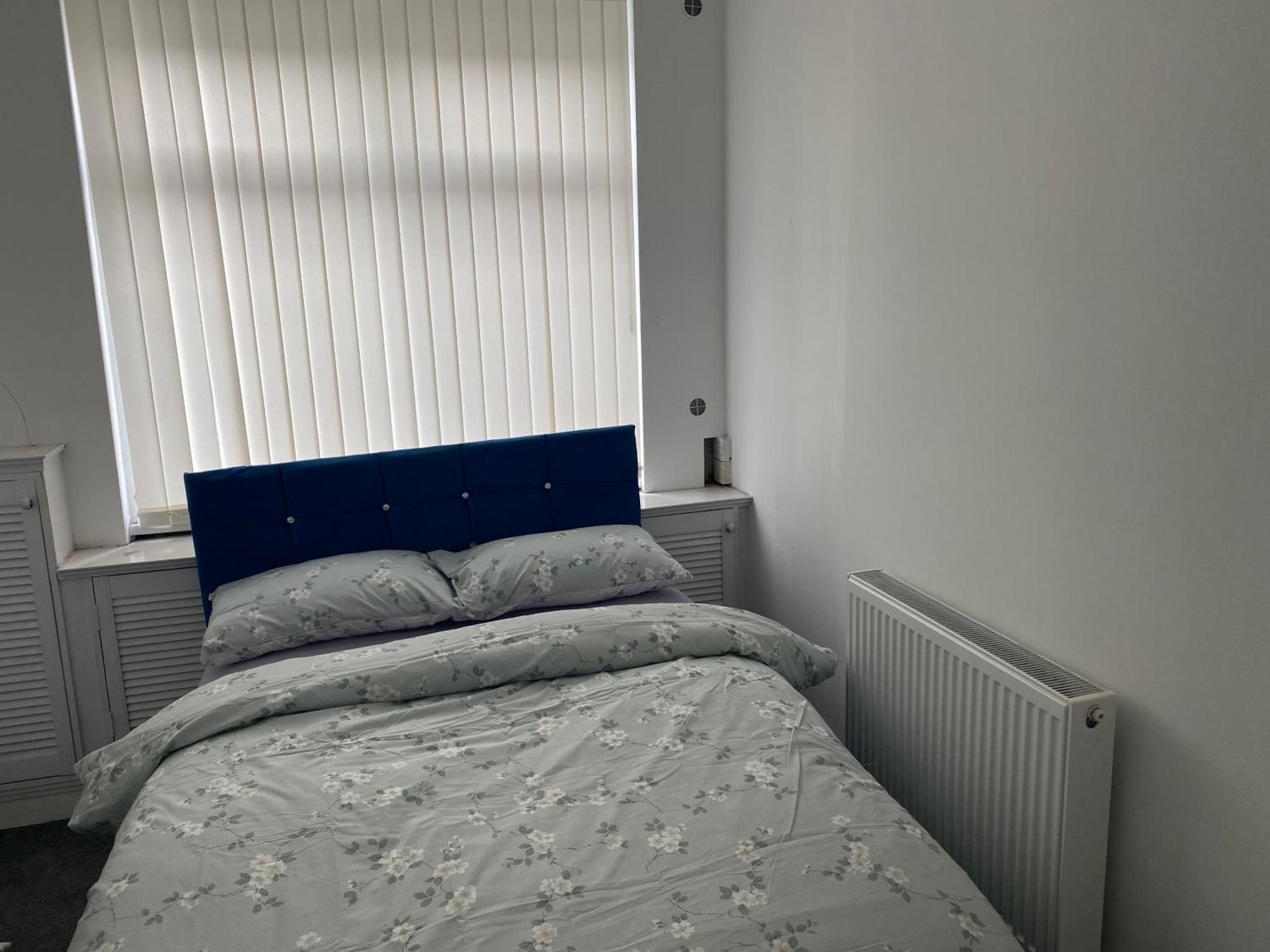 Marvellous Room 1 Stoke-on-Trent Bagian luar foto